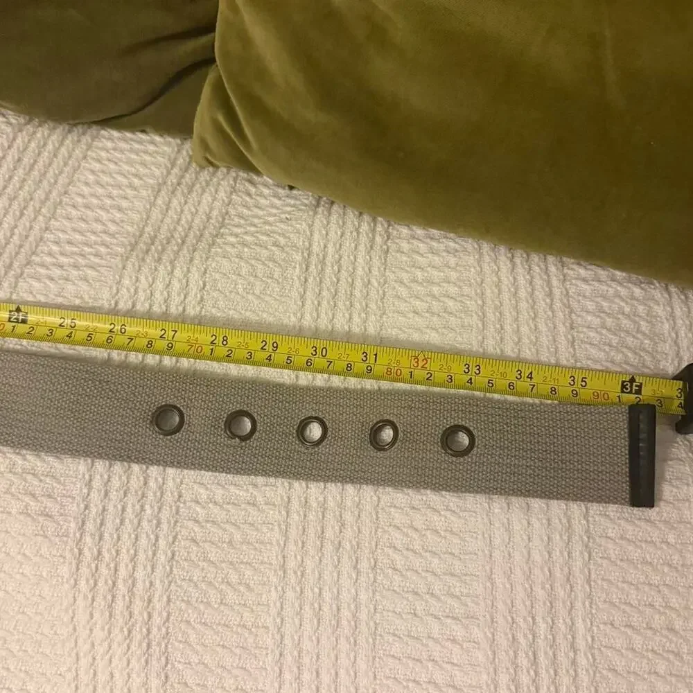 unbranded vintage grey
